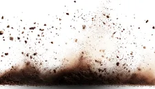 Peristiwa ledakan di SMAN 72 Jakarta Utara terjadi pada Jumat (7/11/2025) sekitar pukul 12.15 WIB, bertepatan dengan waktu salat Jumat di masjid sekolah. Suara ledakan keras membuat panik para siswa dan guru yang tengah beraktivitas. - foto ilustrasi