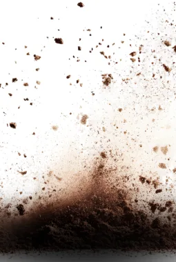 Konten Medsos Diduga Pengaruhi Pelaku Ledakan SMAN 72