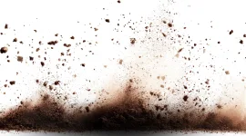 Peristiwa ledakan di SMAN 72 Jakarta Utara terjadi pada Jumat (7/11/2025) sekitar pukul 12.15 WIB, bertepatan dengan waktu salat Jumat di masjid sekolah. Suara ledakan keras membuat panik para siswa dan guru yang tengah beraktivitas. - foto ilustrasi