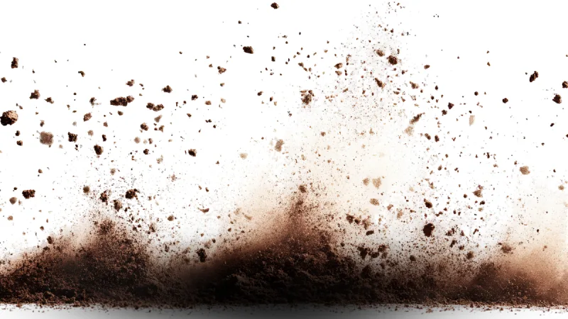 Peristiwa ledakan di SMAN 72 Jakarta Utara terjadi pada Jumat (7/11/2025) sekitar pukul 12.15 WIB, bertepatan dengan waktu salat Jumat di masjid sekolah. Suara ledakan keras membuat panik para siswa dan guru yang tengah beraktivitas. - foto ilustrasi