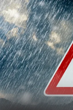 Kronologi Kapal Sembako Dihantam Ombak Ganas di Perairan Kayong Utara