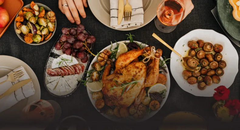 foto slider headline