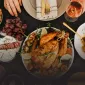 Kumpulan Ide Menu Tahun Baru 2026 yang Viral, Praktis, dan Memuaskan