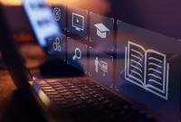 Temukan kunci jawaban Agama Katolik kelas 3 SD semester 1 terbaru 2025 lengkap dengan penjelasan nilai iman dan pembelajaran yang inspiratif.