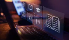 Temukan kunci jawaban Agama Katolik kelas 3 SD semester 1 terbaru 2025 lengkap dengan penjelasan nilai iman dan pembelajaran yang inspiratif.