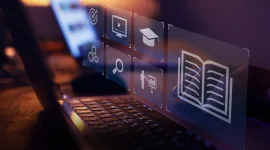 Temukan kunci jawaban Agama Katolik kelas 3 SD semester 1 terbaru 2025 lengkap dengan penjelasan nilai iman dan pembelajaran yang inspiratif.