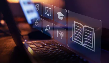 Kunci Jawaban Agama Katolik Kelas 3 SD