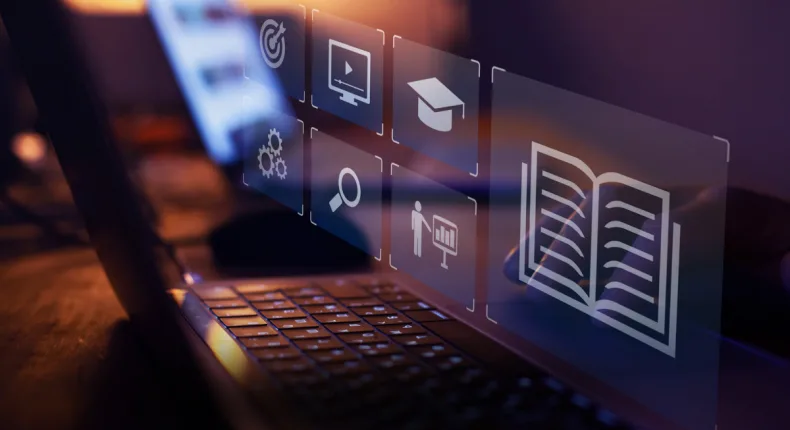 foto slider headline