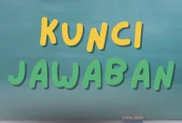 Pencarian Soal Ulangan Semester 1 Bahasa Indonesia melonjak drastis jelang ujian. Ini bukan sekadar kunci jawaban, tapi cerminan metode belajar siswa masa kini.