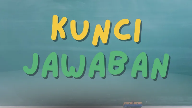 Pencarian Soal Ulangan Semester 1 Bahasa Indonesia melonjak drastis jelang ujian. Ini bukan sekadar kunci jawaban, tapi cerminan metode belajar siswa masa kini.