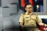 Gencil Smart City adalah aplikasi 