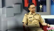 Gencil Smart City adalah aplikasi