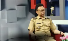 LAPOR Pontianak: Raih Angka Fantastis, Responsivitas 99,5%