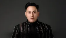 Lagu King Nassar Kecanduan Kamu, Pesona yang Tak Terbantahkan