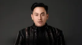 Lagu King Nassar Kecanduan Kamu, Pesona yang Tak Terbantahkan