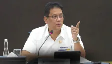 Program Lapor Pak Purbaya muncul di tengah meningkatnya keluhan masyarakat terhadap pelayanan pajak dan bea cukai. Banyak warga merasa sulit menyampaikan pengaduan atau khawatir laporan mereka tidak akan ditindaklanjuti. - foto istimewa