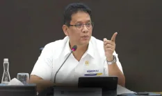 Lapor Pak Purbaya! Menteri Keuangan Buka Jalur Aduan Langsung ke Ponsel Pribadi