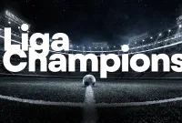 Liga Champions SCTV kembali memanggil para penggemar sepak bola Eropa ke dalam pusaran drama, rivalitas, dan emosi yang tak tertandingi. Pekan ini, 5 hingga 6 November 2025, panggung termegah Eropa menggelar laga-laga dari Matchday 4 League Phase, yang menjanjikan duel-duel klasik sarat gengsi. Fokus utama tertuju pada dua big match yang berpotensi memecah rekor sempurna: Liverpool yang menantang Real Madrid, dan pertemuan titan modern, Paris Saint-Germain (PSG) melawan Bayern Munchen.Jadwal Liga Champions 2025/2026 di pekan krusial ini akan menjadi penentu siapa yang berhak mengklaim posisi puncak dan siapa yang harus berjuang lebih keras untuk lolos ke babak selanjutnya. Ini bukan hanya tentang poin, tapi tentang harga diri dan dominasi di Benua Biru.💥 Sorotan Utama: Duel Ulangan Final Paling EmosionalLaga paling bergengsi pada matchday keempat kali ini mempertemukan dua raksasa dengan sejarah panjang: Liverpool kontra Real Madrid. Pertandingan ini selalu menyajikan aroma balas dendam sejak beberapa pertemuan terakhir, terutama setelah final-final Liga Champions yang dimenangkan oleh Los Blancos.Meski akan disiarkan melalui Vidio, duel di Anfield yang dimulai pada Rabu (5/11/2025) pukul 03:00 WIB ini akan menjadi magnet bagi seluruh mata dunia. Mengingat Real Madrid sering menjadi mimpi buruk The Reds di kompetisi ini.Sementara itu, cerita di Parc des Princes juga tak kalah panas. PSG akan menjamu Bayern Munchen. Ini adalah kali ketiga mereka bertemu dalam setahun terakhir.PSG akan menjemput laga dengan memori indah usai menyingkirkan Bayern di perempat final Piala Dunia Antarklub musim panas lalu.Namun, rekor Bayern setelah kekalahan tersebut sungguh menakutkan. Pasukan Vincent Kompany menyapu bersih 15 kemenangan dari 15 laga musim ini, menjadi satu-satunya tim di lima liga top Eropa yang masih sempurna. Di antara mereka, hanya satu yang akan mempertahankan rekor kemenangan 100% di Matchday 4.🎯 Arsenal Jaga Konsistensi: Ujian Berat di Fortuna ArenaSiaran langsung SCTV akan dibuka dengan penampilan klub London Utara, Arsenal. Mereka akan bertandang ke markas Slavia Praha di Fortuna Arena pada Rabu (5/11/2025) pukul 00:45 WIB.The Gunners datang dengan percaya diri tinggi. Mereka mencatat delapan kemenangan beruntun, dan tujuh di antaranya diraih tanpa kebobolan satu pun. Konsistensi lini belakang menjadi kunci utama kebangkitan tim asuhan Mikel Arteta ini.Arsenal punya kenangan manis di Fortuna Arena, pernah menang telak 4-0 di sana pada perempat final Liga Europa 2021. Catatan ini tentu menjadi motivasi ekstra bagi pemain seperti Bukayo Saka dan kolega.Namun, Slavia Praha bukanlah tim penghias papan tengah. Pasukan Jindrich Trpisovsky belum terkalahkan dalam enam laga terakhir. Ditambah lagi, Arsenal harus tampil tanpa striker andalan mereka, Viktor Gyokeres, yang absen karena cedera. Absennya Gyokeres memaksa Arteta mencari opsi rotasi yang harus terbukti efektif.⚡ Reuni Emosional Haaland dan Misi Bangkit ChelseaDua laga yang melibatkan tim Inggris lainnya juga akan disiarkan langsung oleh SCTV pada Kamis (6/11/2025) dini hari, mempertemukan emosi dan kebutuhan poin.Haaland vs Borussia Dortmund: Kisah Mantan TerindahLaga paling ditunggu adalah Manchester City menjamu Borussia Dortmund di Etihad Stadium pada pukul 03:00 WIB. Ini adalah pertemuan emosional bagi Erling Haaland, yang untuk kedua kalinya akan menghadapi mantan klubnya.Haaland datang dengan performa monster, mengoleksi 13 gol dari 10 pertandingan liga dan belum pernah absen mencetak gol di Liga Champions musim ini. Kepercayaan dirinya tak perlu dipertanyakan lagi.Di sisi lain, Dortmund tiba dengan catatan tujuh kali nirbobol (tidak kebobolan) di liga domestik. Namun, lini pertahanan mereka di Eropa justru rapuh, dengan tujuh gol sudah bersarang di gawang mereka dari tiga laga fase grup.Pertemuan ini tidak hanya menjadi ajang reuni, tetapi juga laga penentuan takhta puncak grup. City bertekad mempertahankan tren positif, sementara Die Borussen ingin membuktikan bahwa mereka masih merupakan kekuatan yang patut diperhitungkan di kancah Eropa.Chelsea Mencari Kestabilan di BakuSebelumnya, Chelsea akan bertandang ke Tofiq Bahramov Republican Stadium, markas Qarabag, pada pukul 00:45 WIB. Setelah sempat tersandung di laga pembuka, pasukan Enzo Maresca telah bangkit dengan dua kemenangan beruntun.Kembalinya Joao Pedro dari skorsing menjadi dorongan besar bagi The Blues yang tengah memburu kemenangan ketiga berturut-turut di Liga Champions.Maresca sendiri punya motivasi mengulang sejarah saat Chelsea pernah membungkam Qarabag dengan agregat 10-0 pada musim 2017/18. Walau di atas kertas Chelsea lebih diunggulkan, Qarabag terbukti mengejutkan musim ini dengan memetik dua kemenangan penting di fase grup. Tuan rumah diyakini akan memberikan perlawanan sengit di hadapan pendukungnya sendiri.Pekan Liga Champions ini adalah tentang pemenang dan yang bertahan. Bagi setiap klub, Matchday 4 menjadi momen krusial untuk mengukuhkan posisi, mengubah narasi, dan membuka jalan menuju babak gugur.🗓️ Jadwal Lengkap Siaran Langsung SCTV Liga ChampionsBerikut adalah ringkasan jadwal siaran langsung Liga Champions Matchday 4 yang bisa disaksikan di SCTV:Hari, TanggalWaktu (WIB)PertandinganSaluran TVRabu, 5 November 202500:45Slavia Praha vs ArsenalSCTV, VidioRabu, 5 November 202503:00PSG vs Bayern MunchenSCTV, VidioKamis, 6 November 202500:45Qarabag vs ChelseaSCTV, VidioKamis, 6 November 202503:00Man City vs DortmundSCTV, VidioPertandingan menarik lainnya seperti Liverpool vs Real Madrid (03:00 WIB, Rabu), Club Brugge vs Barcelona (03:00 WIB, Kamis), dan Juventus vs Sporting Lisbon (03:00 WIB, Rabu) dapat disaksikan melalui layanan live streaming Vidio.