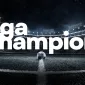 Liga Champions SCTV kembali memanggil para penggemar sepak bola Eropa ke dalam pusaran drama, rivalitas, dan emosi yang tak tertandingi. Pekan ini, 5 hingga 6 November 2025, panggung termegah Eropa menggelar laga-laga dari Matchday 4 League Phase, yang menjanjikan duel-duel klasik sarat gengsi. Fokus utama tertuju pada dua big match yang berpotensi memecah rekor sempurna: Liverpool yang menantang Real Madrid, dan pertemuan titan modern, Paris Saint-Germain (PSG) melawan Bayern Munchen.Jadwal Liga Champions 2025/2026 di pekan krusial ini akan menjadi penentu siapa yang berhak mengklaim posisi puncak dan siapa yang harus berjuang lebih keras untuk lolos ke babak selanjutnya. Ini bukan hanya tentang poin, tapi tentang harga diri dan dominasi di Benua Biru.💥 Sorotan Utama: Duel Ulangan Final Paling EmosionalLaga paling bergengsi pada matchday keempat kali ini mempertemukan dua raksasa dengan sejarah panjang: Liverpool kontra Real Madrid. Pertandingan ini selalu menyajikan aroma balas dendam sejak beberapa pertemuan terakhir, terutama setelah final-final Liga Champions yang dimenangkan oleh Los Blancos.Meski akan disiarkan melalui Vidio, duel di Anfield yang dimulai pada Rabu (5/11/2025) pukul 03:00 WIB ini akan menjadi magnet bagi seluruh mata dunia. Mengingat Real Madrid sering menjadi mimpi buruk The Reds di kompetisi ini.Sementara itu, cerita di Parc des Princes juga tak kalah panas. PSG akan menjamu Bayern Munchen. Ini adalah kali ketiga mereka bertemu dalam setahun terakhir.PSG akan menjemput laga dengan memori indah usai menyingkirkan Bayern di perempat final Piala Dunia Antarklub musim panas lalu.Namun, rekor Bayern setelah kekalahan tersebut sungguh menakutkan. Pasukan Vincent Kompany menyapu bersih 15 kemenangan dari 15 laga musim ini, menjadi satu-satunya tim di lima liga top Eropa yang masih sempurna. Di antara mereka, hanya satu yang akan mempertahankan rekor kemenangan 100% di Matchday 4.🎯 Arsenal Jaga Konsistensi: Ujian Berat di Fortuna ArenaSiaran langsung SCTV akan dibuka dengan penampilan klub London Utara, Arsenal. Mereka akan bertandang ke markas Slavia Praha di Fortuna Arena pada Rabu (5/11/2025) pukul 00:45 WIB.The Gunners datang dengan percaya diri tinggi. Mereka mencatat delapan kemenangan beruntun, dan tujuh di antaranya diraih tanpa kebobolan satu pun. Konsistensi lini belakang menjadi kunci utama kebangkitan tim asuhan Mikel Arteta ini.Arsenal punya kenangan manis di Fortuna Arena, pernah menang telak 4-0 di sana pada perempat final Liga Europa 2021. Catatan ini tentu menjadi motivasi ekstra bagi pemain seperti Bukayo Saka dan kolega.Namun, Slavia Praha bukanlah tim penghias papan tengah. Pasukan Jindrich Trpisovsky belum terkalahkan dalam enam laga terakhir. Ditambah lagi, Arsenal harus tampil tanpa striker andalan mereka, Viktor Gyokeres, yang absen karena cedera. Absennya Gyokeres memaksa Arteta mencari opsi rotasi yang harus terbukti efektif.⚡ Reuni Emosional Haaland dan Misi Bangkit ChelseaDua laga yang melibatkan tim Inggris lainnya juga akan disiarkan langsung oleh SCTV pada Kamis (6/11/2025) dini hari, mempertemukan emosi dan kebutuhan poin.Haaland vs Borussia Dortmund: Kisah Mantan TerindahLaga paling ditunggu adalah Manchester City menjamu Borussia Dortmund di Etihad Stadium pada pukul 03:00 WIB. Ini adalah pertemuan emosional bagi Erling Haaland, yang untuk kedua kalinya akan menghadapi mantan klubnya.Haaland datang dengan performa monster, mengoleksi 13 gol dari 10 pertandingan liga dan belum pernah absen mencetak gol di Liga Champions musim ini. Kepercayaan dirinya tak perlu dipertanyakan lagi.Di sisi lain, Dortmund tiba dengan catatan tujuh kali nirbobol (tidak kebobolan) di liga domestik. Namun, lini pertahanan mereka di Eropa justru rapuh, dengan tujuh gol sudah bersarang di gawang mereka dari tiga laga fase grup.Pertemuan ini tidak hanya menjadi ajang reuni, tetapi juga laga penentuan takhta puncak grup. City bertekad mempertahankan tren positif, sementara Die Borussen ingin membuktikan bahwa mereka masih merupakan kekuatan yang patut diperhitungkan di kancah Eropa.Chelsea Mencari Kestabilan di BakuSebelumnya, Chelsea akan bertandang ke Tofiq Bahramov Republican Stadium, markas Qarabag, pada pukul 00:45 WIB. Setelah sempat tersandung di laga pembuka, pasukan Enzo Maresca telah bangkit dengan dua kemenangan beruntun.Kembalinya Joao Pedro dari skorsing menjadi dorongan besar bagi The Blues yang tengah memburu kemenangan ketiga berturut-turut di Liga Champions.Maresca sendiri punya motivasi mengulang sejarah saat Chelsea pernah membungkam Qarabag dengan agregat 10-0 pada musim 2017/18. Walau di atas kertas Chelsea lebih diunggulkan, Qarabag terbukti mengejutkan musim ini dengan memetik dua kemenangan penting di fase grup. Tuan rumah diyakini akan memberikan perlawanan sengit di hadapan pendukungnya sendiri.Pekan Liga Champions ini adalah tentang pemenang dan yang bertahan. Bagi setiap klub, Matchday 4 menjadi momen krusial untuk mengukuhkan posisi, mengubah narasi, dan membuka jalan menuju babak gugur.🗓️ Jadwal Lengkap Siaran Langsung SCTV Liga ChampionsBerikut adalah ringkasan jadwal siaran langsung Liga Champions Matchday 4 yang bisa disaksikan di SCTV:Hari, TanggalWaktu (WIB)PertandinganSaluran TVRabu, 5 November 202500:45Slavia Praha vs ArsenalSCTV, VidioRabu, 5 November 202503:00PSG vs Bayern MunchenSCTV, VidioKamis, 6 November 202500:45Qarabag vs ChelseaSCTV, VidioKamis, 6 November 202503:00Man City vs DortmundSCTV, VidioPertandingan menarik lainnya seperti Liverpool vs Real Madrid (03:00 WIB, Rabu), Club Brugge vs Barcelona (03:00 WIB, Kamis), dan Juventus vs Sporting Lisbon (03:00 WIB, Rabu) dapat disaksikan melalui layanan live streaming Vidio.