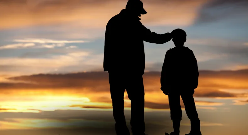 foto slider headline