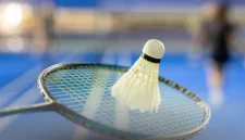 Cek Live Hasil Australian Open 2025 Super 500 hari ini. Fajar/Fikri mulus ke 16 besar setelah kalahkan wakil Malaysia. Simak update wakil Indonesia. - foto ilustrasi