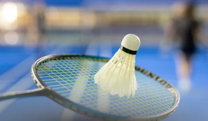 Live Hasil Australian Open 2025