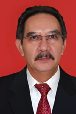 Mantan Ketua KPK Antasari Azhar Tutup Usia