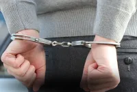 AS diduga memerintahkan pencairan dana hibah sebesar Rp 3 miliar melalui memo kepada Badan Pengelolaan Keuangan dan Aset Daerah (BPKAD) tanpa prosedur proposal resmi dan meskipun pembangunan gereja telah selesai pada 2018. - foto Ilustrasi