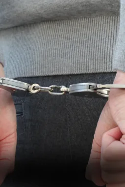 Mantan Wakil Bupati Sintang Ditahan Terkait Korupsi Dana Hibah Rp3 Miliar