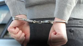 AS diduga memerintahkan pencairan dana hibah sebesar Rp 3 miliar melalui memo kepada Badan Pengelolaan Keuangan dan Aset Daerah (BPKAD) tanpa prosedur proposal resmi dan meskipun pembangunan gereja telah selesai pada 2018. - foto Ilustrasi