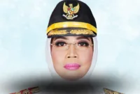 Mempawah Siapkan Rp42 Miliar untuk BPJS Gratis Tahun 2025