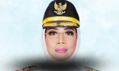 Mempawah Siapkan Rp42 Miliar untuk BPJS Gratis Tahun 2025