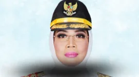 Mempawah Siapkan Rp42 Miliar untuk BPJS Gratis Tahun 2025