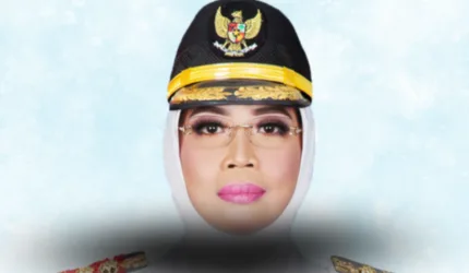 Mempawah Siapkan Rp42 Miliar untuk BPJS