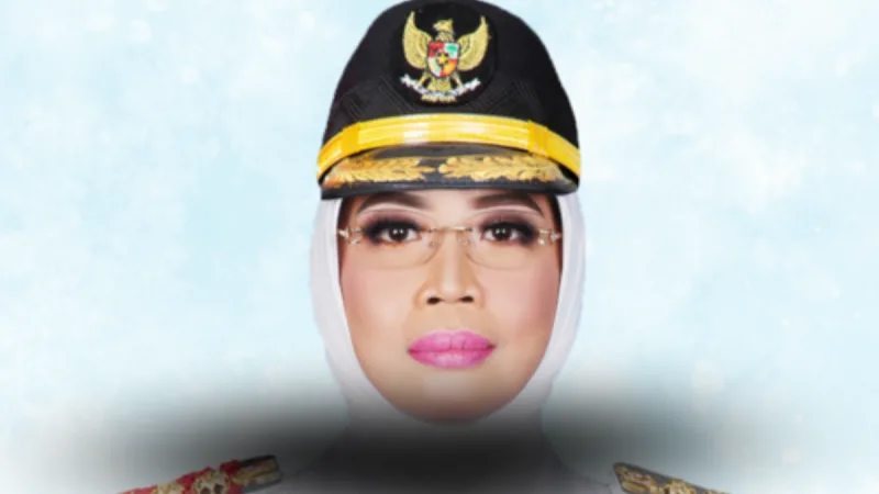 Mempawah Siapkan Rp42 Miliar untuk BPJS Gratis Tahun 2025