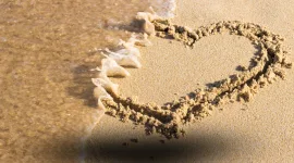 Pahami Perbedaan ghosting dan orbiting, dua perilaku menghilang dalam hubungan di era media sosial. Kenali ciri-ciri, dampak psikologis, dan cara menghadapinya.