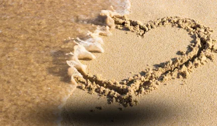 Perbedaan Ghosting dan Orbiting