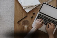 Inilah prediksi Skill paling dicari perusahaan startup tahun 2026! Pelajari keahlian di bidang AI, Data Science, dan Product Management untuk memastikan karier dan Skill Naik Gaji Anda. - foto ilustrasi