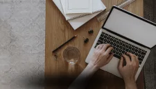 Inilah prediksi Skill paling dicari perusahaan startup tahun 2026! Pelajari keahlian di bidang AI, Data Science, dan Product Management untuk memastikan karier dan Skill Naik Gaji Anda. - foto ilustrasi