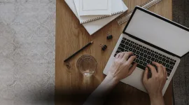 Inilah prediksi Skill paling dicari perusahaan startup tahun 2026! Pelajari keahlian di bidang AI, Data Science, dan Product Management untuk memastikan karier dan Skill Naik Gaji Anda. - foto ilustrasi