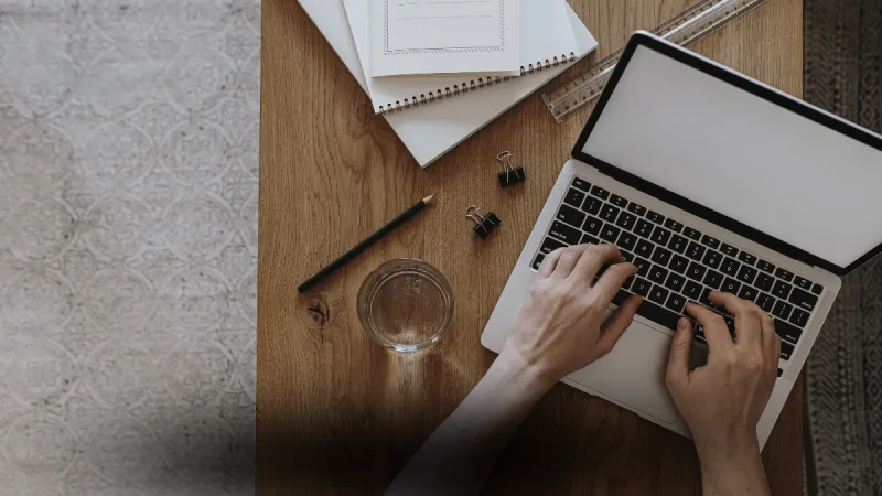 Inilah prediksi Skill paling dicari perusahaan startup tahun 2026! Pelajari keahlian di bidang AI, Data Science, dan Product Management untuk memastikan karier dan Skill Naik Gaji Anda. - foto ilustrasi