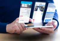 Mau coba trik dapat saldo DANA gratis? Simak panduan lengkap dan aman menggunakan aplikasi penghasil uang resmi, dari kode referral hingga misi harian.