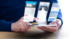 Mau coba trik dapat saldo DANA gratis? Simak panduan lengkap dan aman menggunakan aplikasi penghasil uang resmi, dari kode referral hingga misi harian.