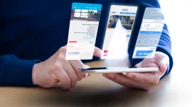 Mau coba trik dapat saldo DANA gratis? Simak panduan lengkap dan aman menggunakan aplikasi penghasil uang resmi, dari kode referral hingga misi harian.