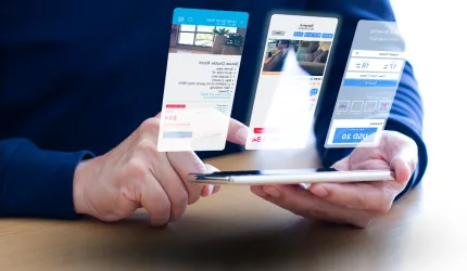 Trik Dapat Saldo DANA Gratis