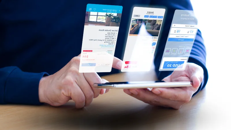 Mau coba trik dapat saldo DANA gratis? Simak panduan lengkap dan aman menggunakan aplikasi penghasil uang resmi, dari kode referral hingga misi harian.