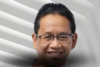 Menteri Keuangan Purbaya Yudhi Sadewa menanggapi permintaan kepala daerah gaji ASN ditanggung pusat. Menkeu sebut APBN terbatas dan fokus jaga defisit PDB.