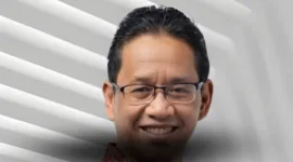 Menteri Keuangan Purbaya Yudhi Sadewa menanggapi permintaan kepala daerah gaji ASN ditanggung pusat. Menkeu sebut APBN terbatas dan fokus jaga defisit PDB.