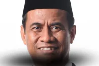 Mentan Copot Pejabat di Subang karena menyewakan lahan negara di BRMP Tanaman Padi Sukamandi kepada pihak luar. Amran Sulaiman tegaskan SK pencopotan langsung di lapangan. - foto wikipedia