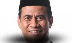 Mentan Copot Pejabat di Subang Yang Sewakan Lahan Negara